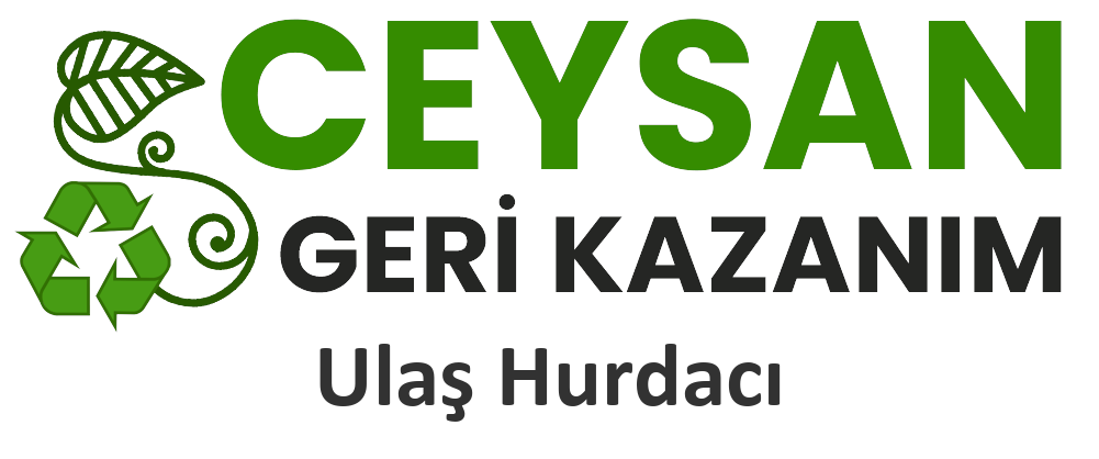 Ulaş Hurdacı